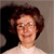 Photograph of the examiner