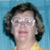 Photograph of the examiner