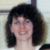 Photograph of the examiner