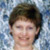 Photograph of the examiner