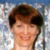 Photograph of the examiner